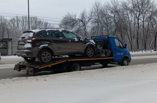 Эвакуатор Круглосуточно. Услуги эвакуатора для перевозки неисправных авто взять в аренду, заказать, цены, услуги - Ровеньки