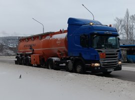 Бензовоз Бензовозы, топливозаправщики. Перевозка топлива. взять в аренду, заказать, цены, услуги - Луганск